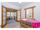 6 Plumer Street, Mowbray TAS 7248