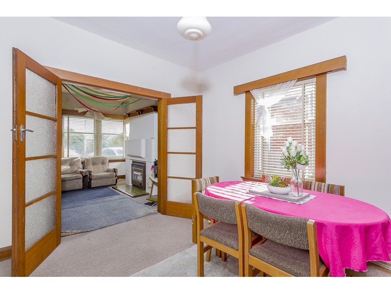 6 Plumer Street, Mowbray TAS 7248