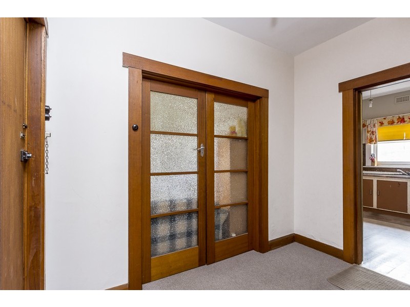 6 Plumer Street, Mowbray TAS 7248