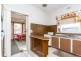 6 Plumer Street, Mowbray TAS 7248