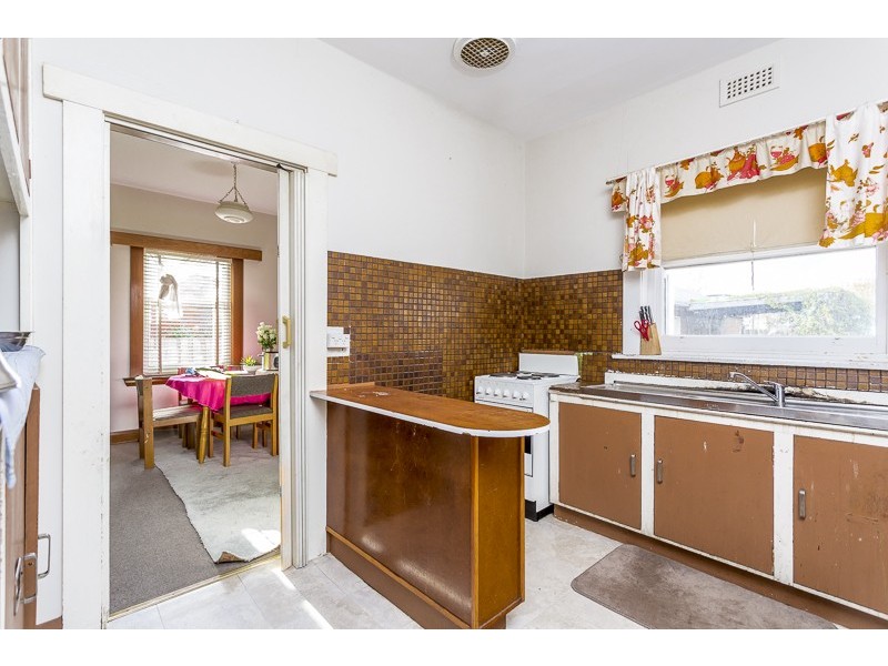 6 Plumer Street, Mowbray TAS 7248