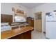 6 Plumer Street, Mowbray TAS 7248