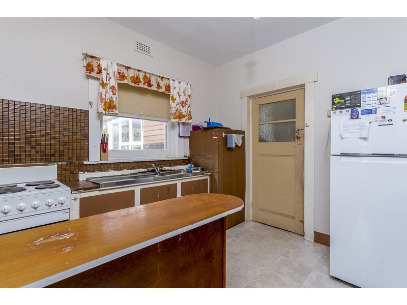 6 Plumer Street, Mowbray TAS 7248