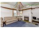 6 Plumer Street, Mowbray TAS 7248
