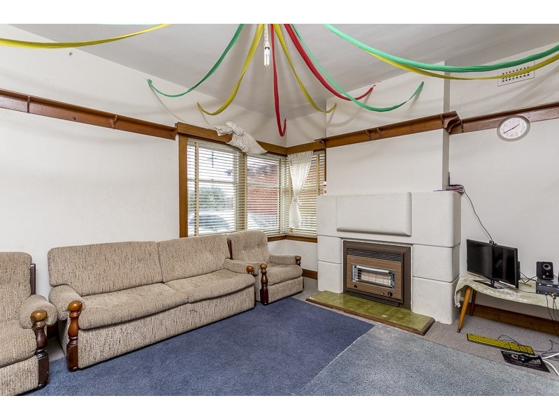 6 Plumer Street, Mowbray TAS 7248