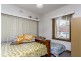 6 Plumer Street, Mowbray TAS 7248