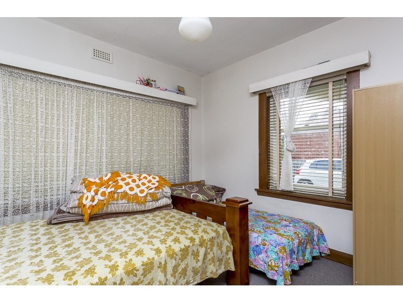 6 Plumer Street, Mowbray TAS 7248