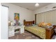 6 Plumer Street, Mowbray TAS 7248