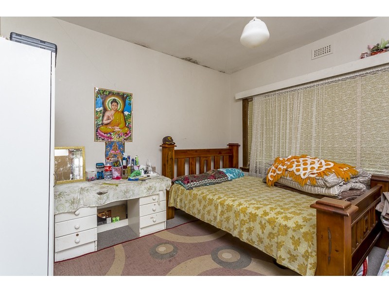 6 Plumer Street, Mowbray TAS 7248
