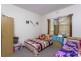 6 Plumer Street, Mowbray TAS 7248