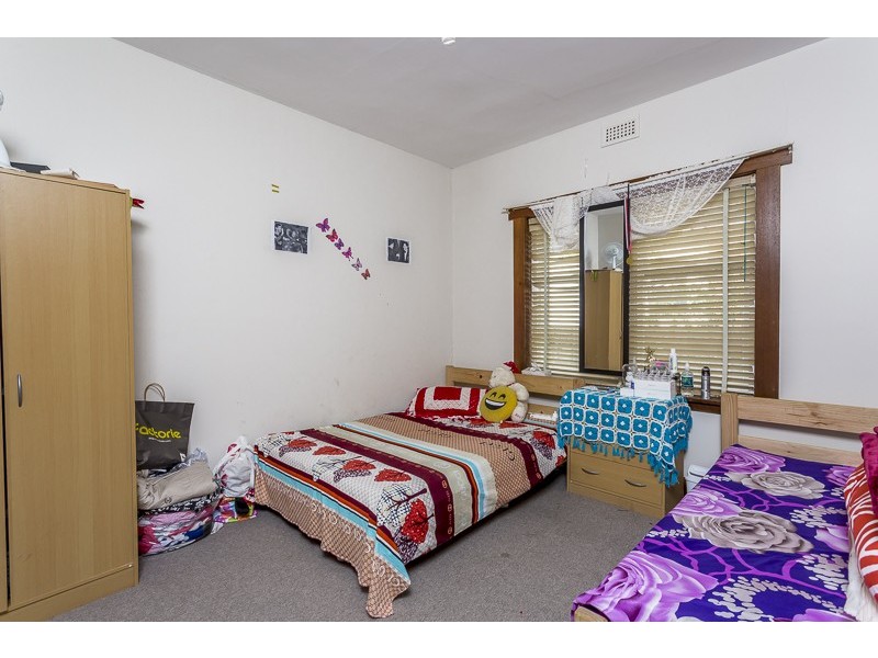 6 Plumer Street, Mowbray TAS 7248
