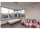 6 Plumer Street, Mowbray TAS 7248
