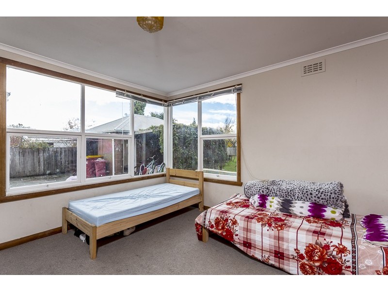 6 Plumer Street, Mowbray TAS 7248