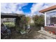 6 Plumer Street, Mowbray TAS 7248