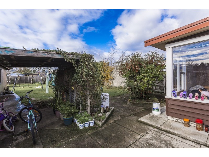 6 Plumer Street, Mowbray TAS 7248