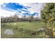 6 Plumer Street, Mowbray TAS 7248