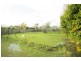 6 Plumer Street, Mowbray TAS 7248