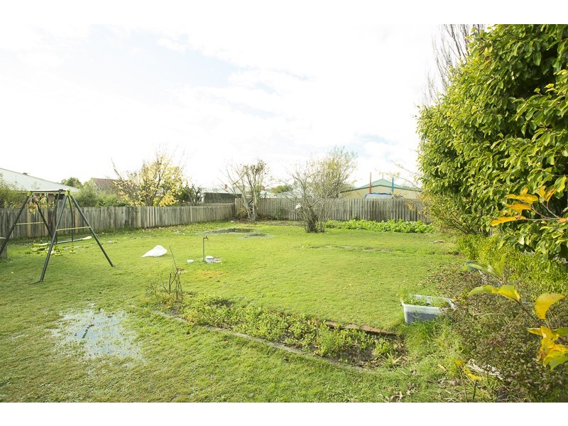 6 Plumer Street, Mowbray TAS 7248