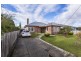 6 Plumer Street, Mowbray TAS 7248