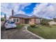 6 Plumer Street, Mowbray TAS 7248