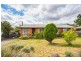 41 Logan Road, Evandale TAS 7212