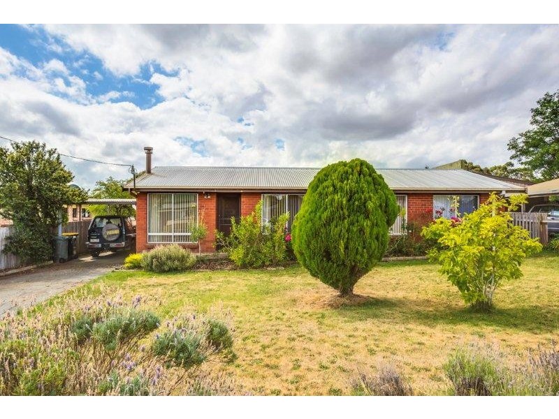 41 Logan Road, Evandale TAS 7212