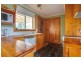 41 Logan Road, Evandale TAS 7212