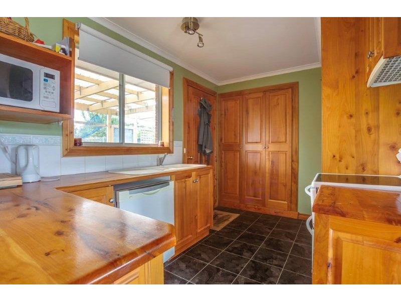 41 Logan Road, Evandale TAS 7212