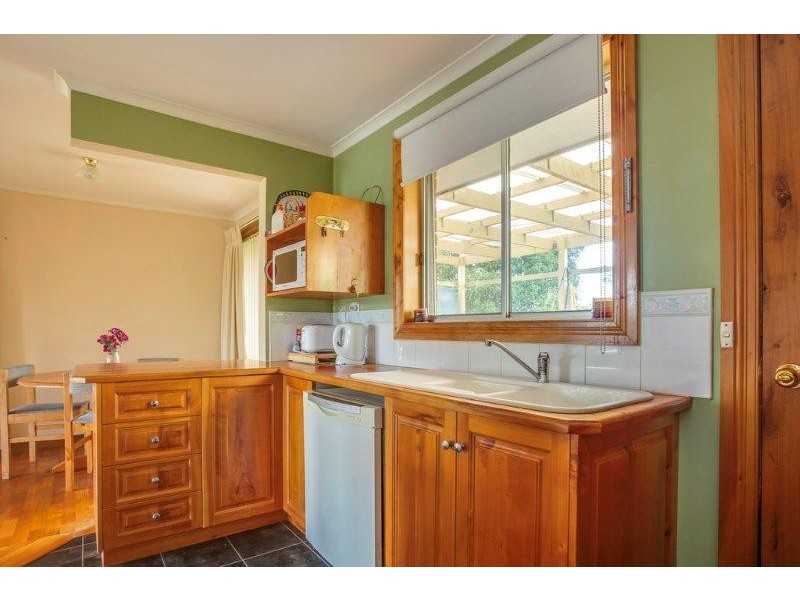 41 Logan Road, Evandale TAS 7212