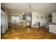 41 Logan Road, Evandale TAS 7212