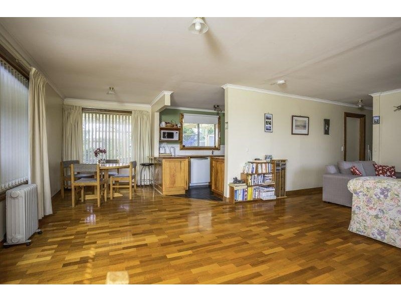 41 Logan Road, Evandale TAS 7212