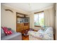 41 Logan Road, Evandale TAS 7212
