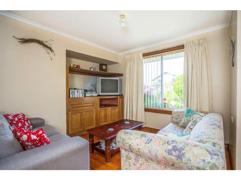 41 Logan Road, Evandale TAS 7212