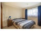 41 Logan Road, Evandale TAS 7212