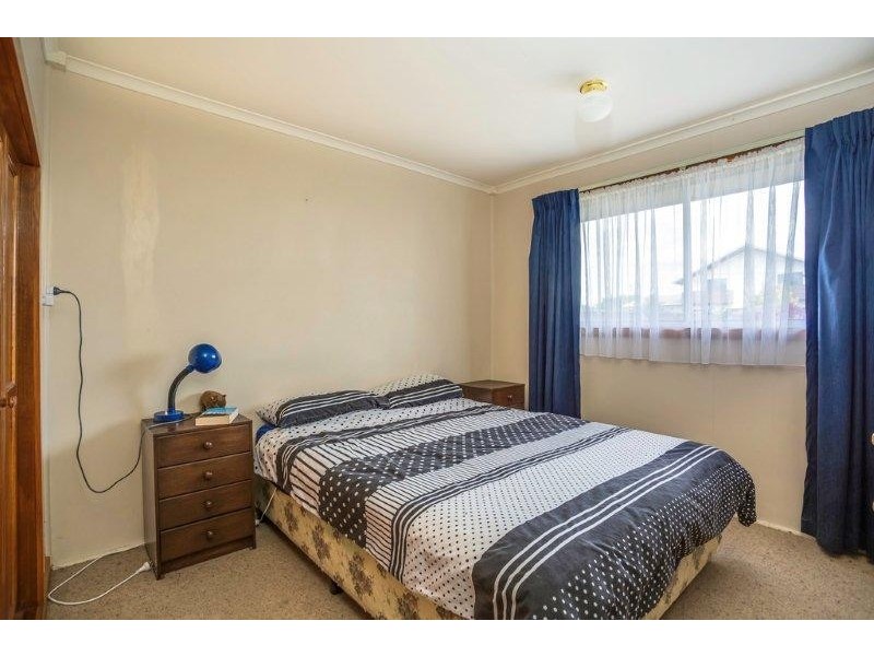 41 Logan Road, Evandale TAS 7212
