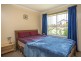 41 Logan Road, Evandale TAS 7212