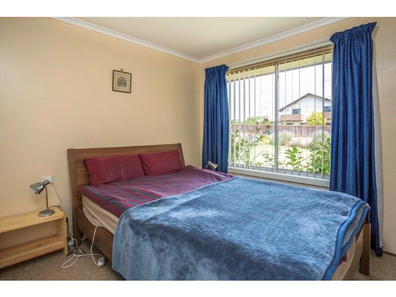 41 Logan Road, Evandale TAS 7212