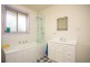 41 Logan Road, Evandale TAS 7212