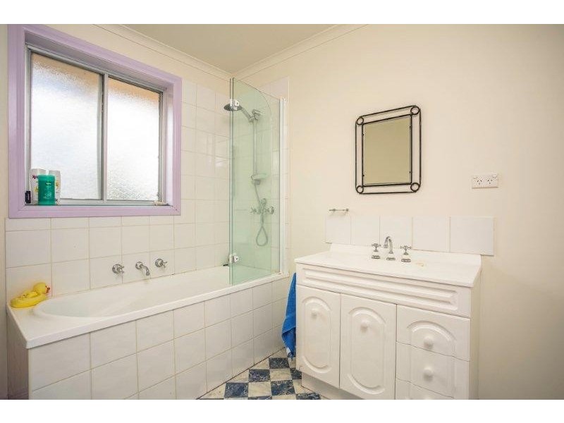 41 Logan Road, Evandale TAS 7212
