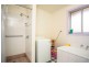 41 Logan Road, Evandale TAS 7212