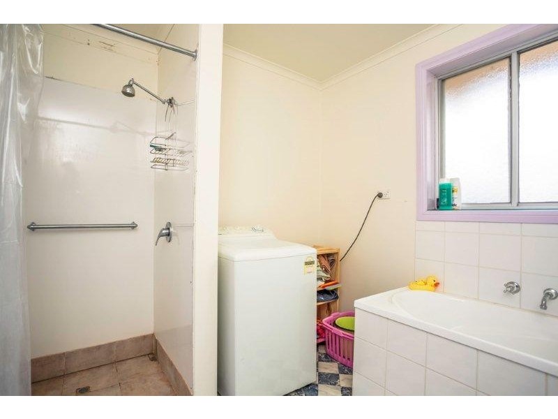 41 Logan Road, Evandale TAS 7212