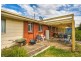 41 Logan Road, Evandale TAS 7212