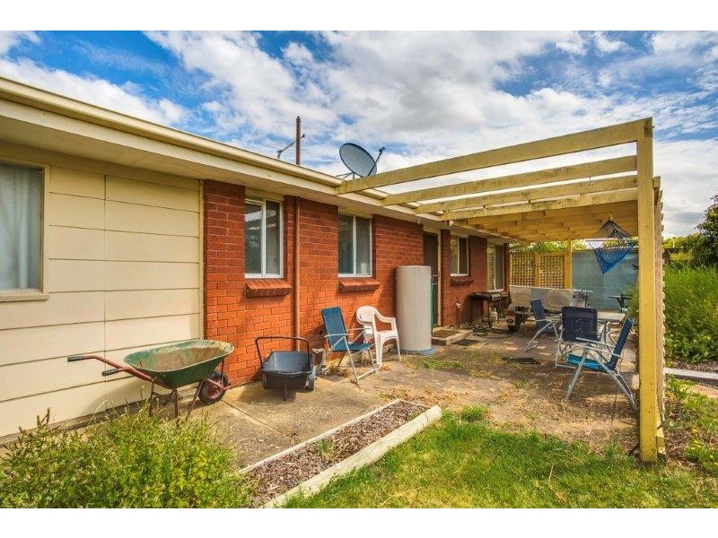 41 Logan Road, Evandale TAS 7212