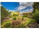 41 Logan Road, Evandale TAS 7212