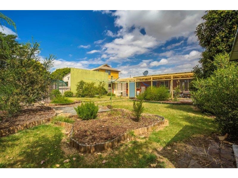 41 Logan Road, Evandale TAS 7212