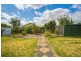41 Logan Road, Evandale TAS 7212