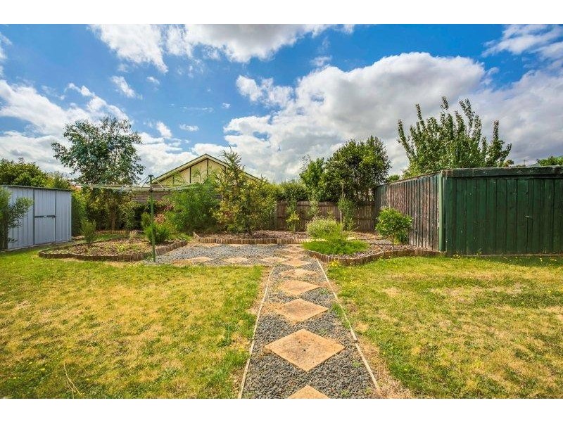 41 Logan Road, Evandale TAS 7212