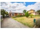 41 Logan Road, Evandale TAS 7212