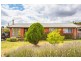 41 Logan Road, Evandale TAS 7212