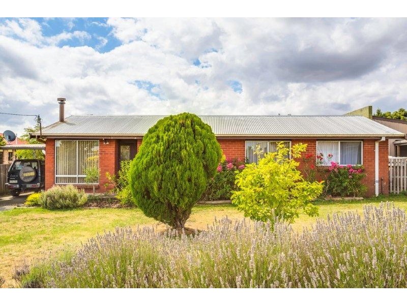 41 Logan Road, Evandale TAS 7212